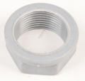 Stalgast Nut - GleithÜlsenmutter - C012776